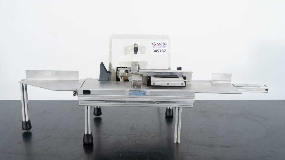 Image of Pluggo Clinicon Decapper